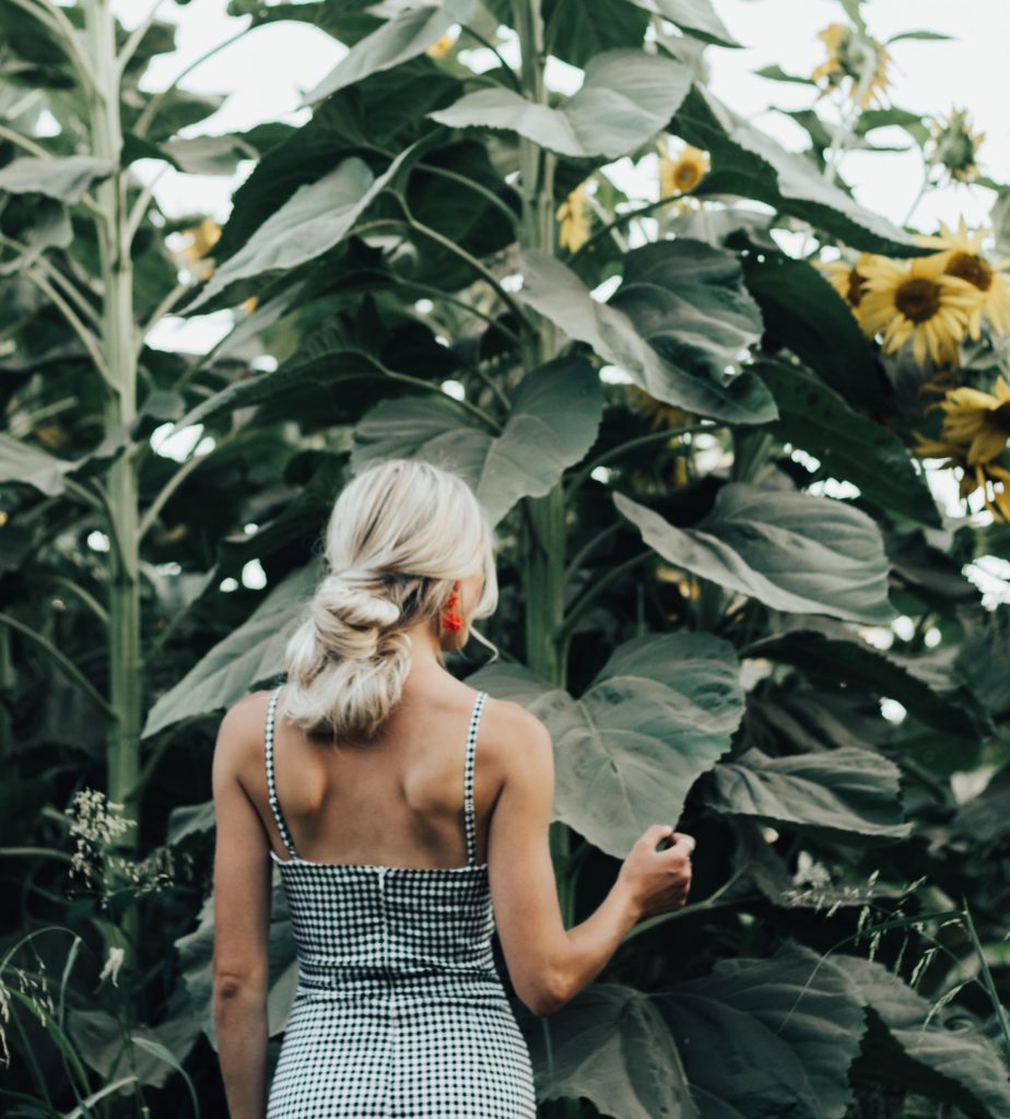 lindsay mcgrath b4ScXXU8ptU unsplash | Rabatt-Coupon.com | Überall sparen mit Gutscheinen