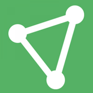  zum ProtonVPN                 Onlineshop