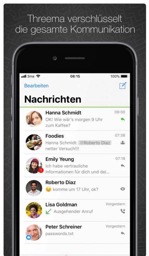 69923275 1785672004910616 2554798172891250688 n | Rabatt-Coupon.com | Überall sparen mit Gutscheinen