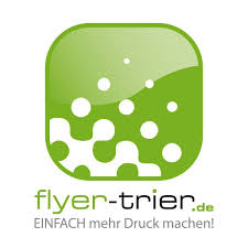  zum flyer-trier.de                 Onlineshop