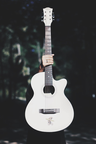 Gitarre fest im Griff|rabattecoupons