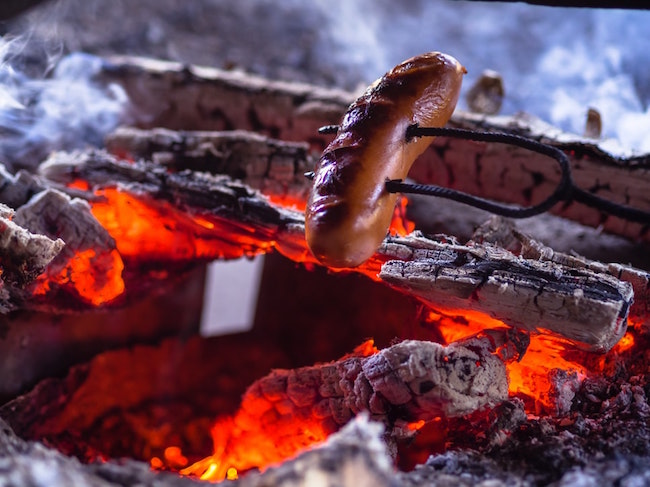 Wurst | rabatt coupons