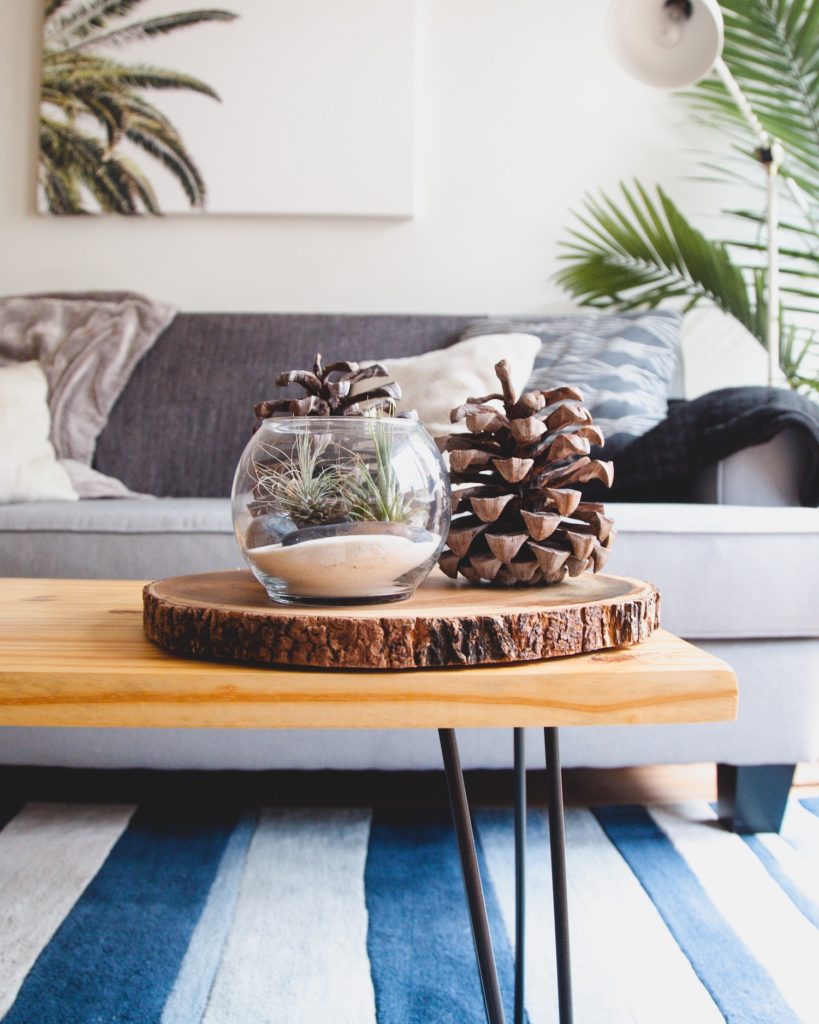 dane deaner qRfMB IOQjE unsplash | Rabatt-Coupon.com | Überall sparen mit Gutscheinen