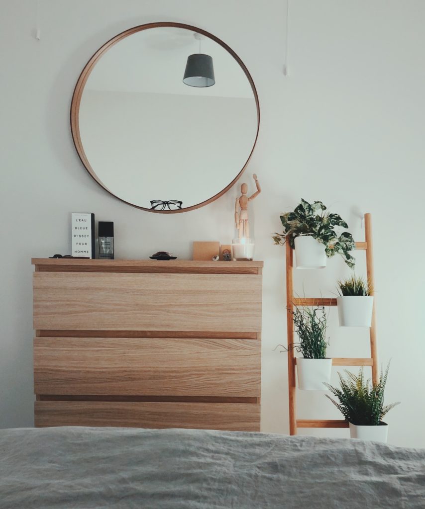 james lindsay kVBzVaVa7Q0 unsplash | Rabatt-Coupon.com | Überall sparen mit Gutscheinen