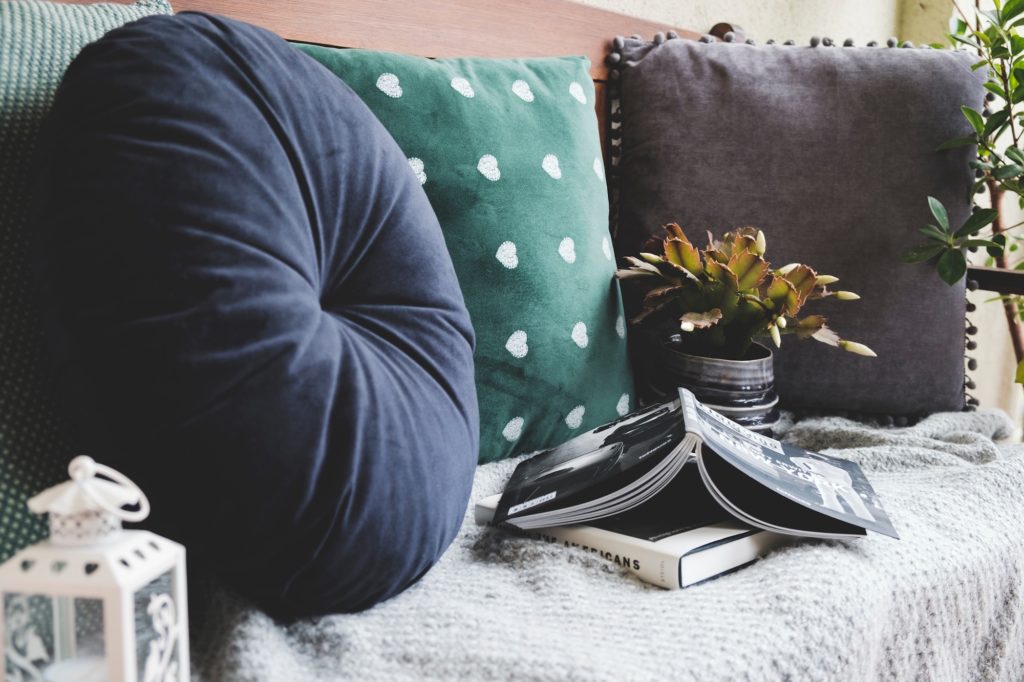krisztina papp SR5Kdmk5W0o unsplash | Rabatt-Coupon.com | Überall sparen mit Gutscheinen