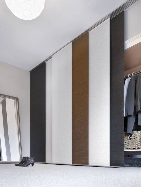 Vorhang | SunPro24 Gutschein