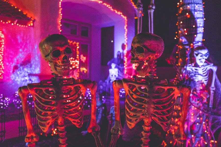 Hallow1 | Rabatt-Coupon.com | Überall sparen mit Gutscheinen