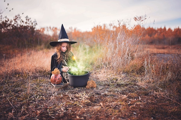 Ursprung | Halloween | rabatte coupons