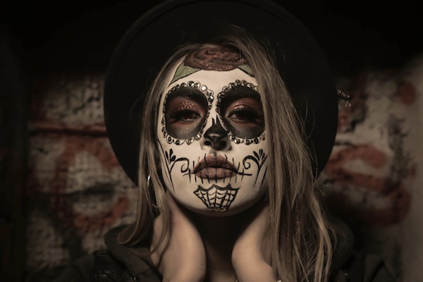 Ursprung | Halloween | rabatt coupons