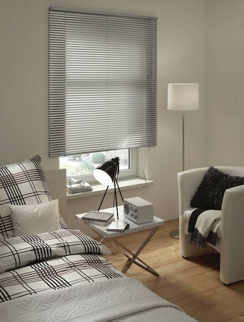 Jalousien | SunPro24 Gutschein