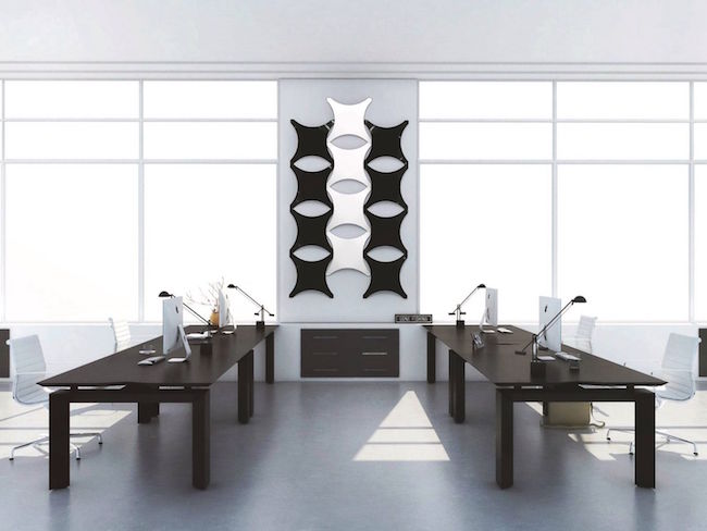 Office | SunPro24 Gutschein