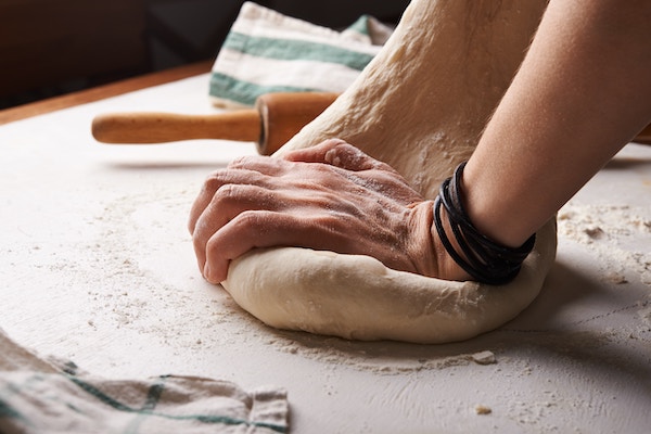 Brot backen | www.rabatt-coupon.com