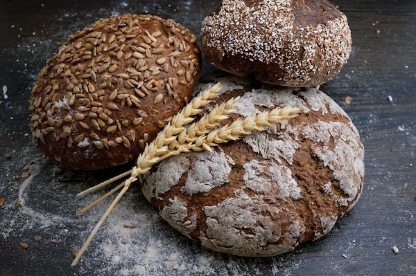 brot1 | Rabatt-Coupon.com | Überall sparen mit Gutscheinen