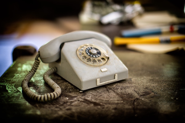 Telefon | rabatt coupons 