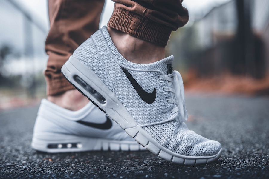 eschuhe Gutschein für tolle schuhe zu eurem neuen Outfit