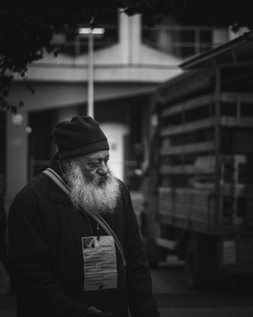 liam martens 8INXo2A85Uw unsplash | Rabatt-Coupon.com | Überall sparen mit Gutscheinen