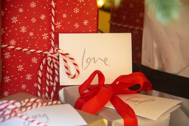 Weihnachtsgeschenke | rabatte coupons