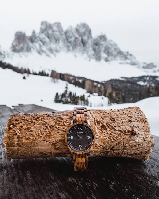 Holzstamm | rabatt coupons