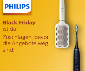 Philips Gutschein | www.rabatt-coupon.com
