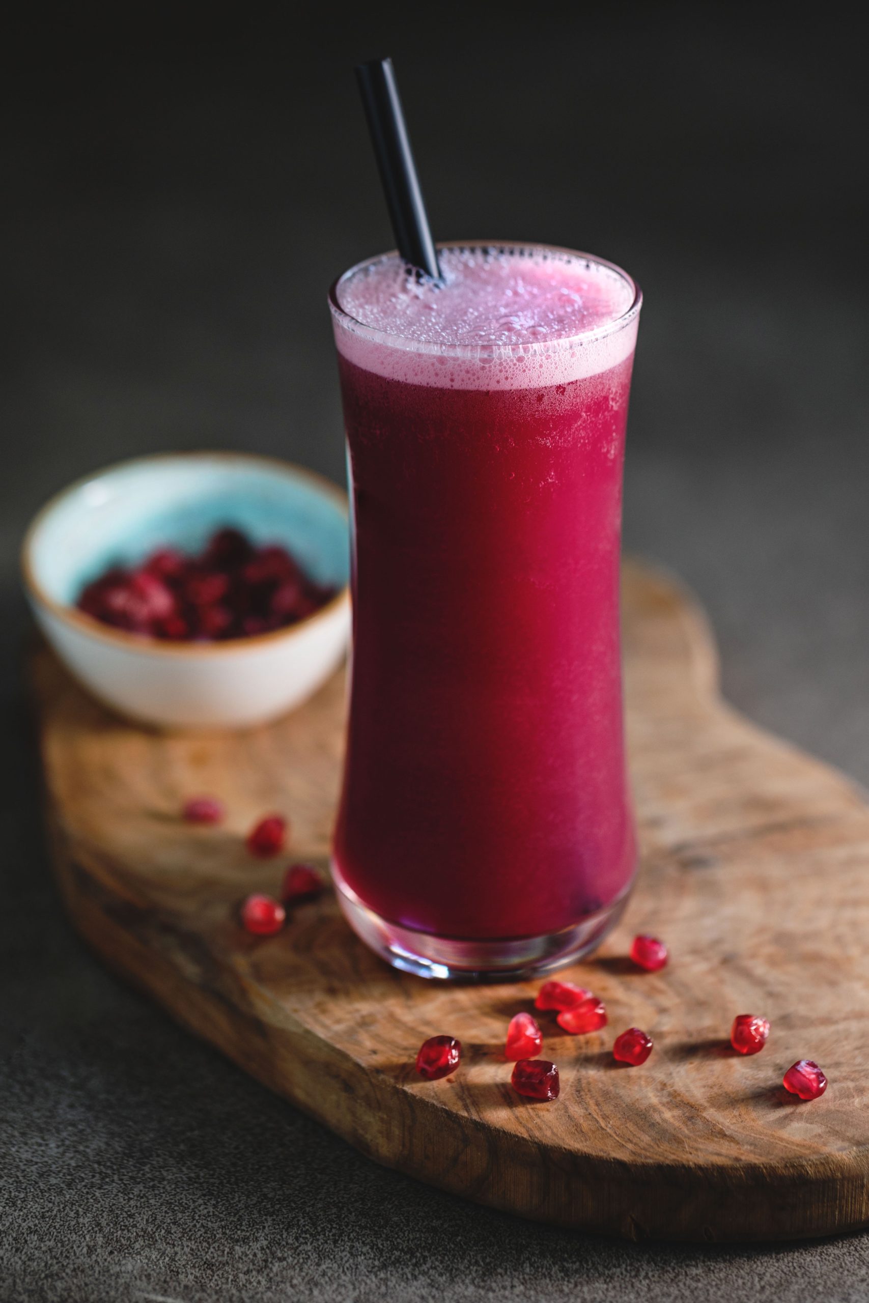 Smoothie | www.rabatt-coupon.com