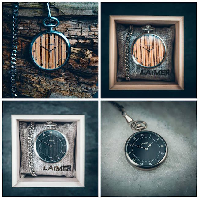 Taschenuhr | rabatte coupons