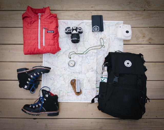Wander-Equipment | rabatte coupons