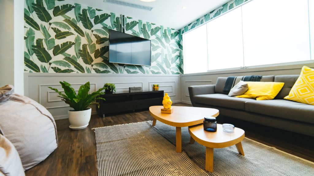 Wohnzimmer | rabatt coupons