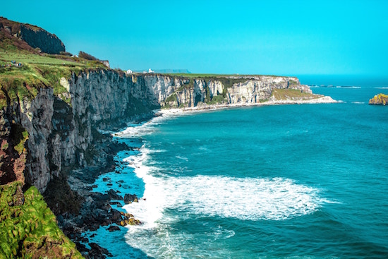 Tolles Reiseziel | rabatte coupon