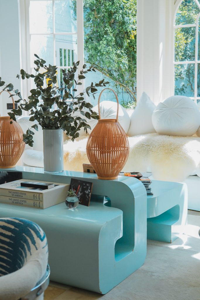 Wohnzimmer | rabatte coupons