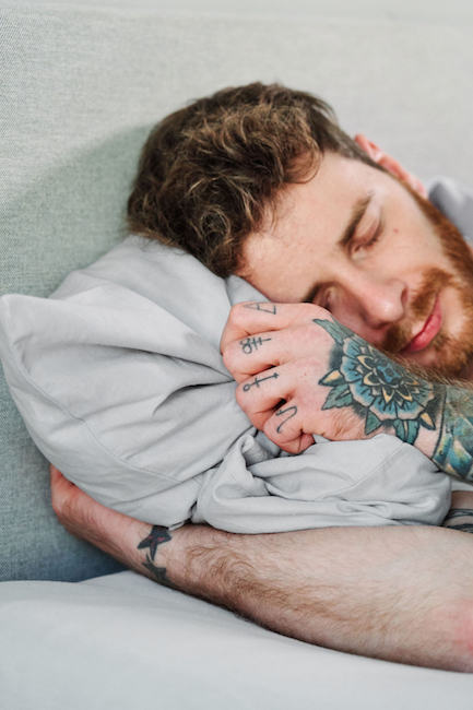 Kissen | seit1832 Gutschein