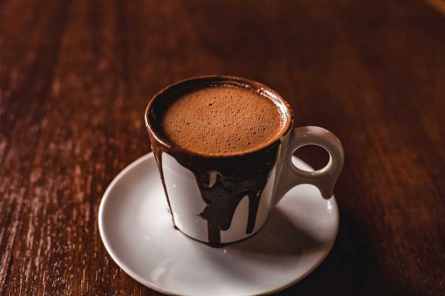coffee-friend gutschein bei rabatt-coupon sichern