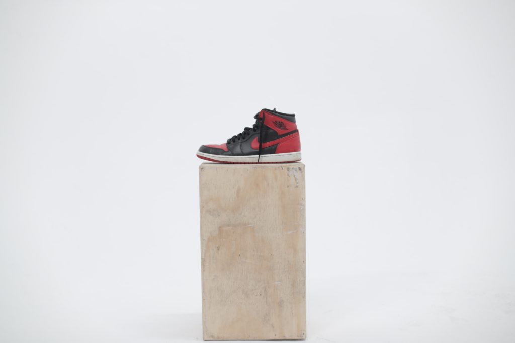Air Jordan | Nike | www.rabatt-coupon.com