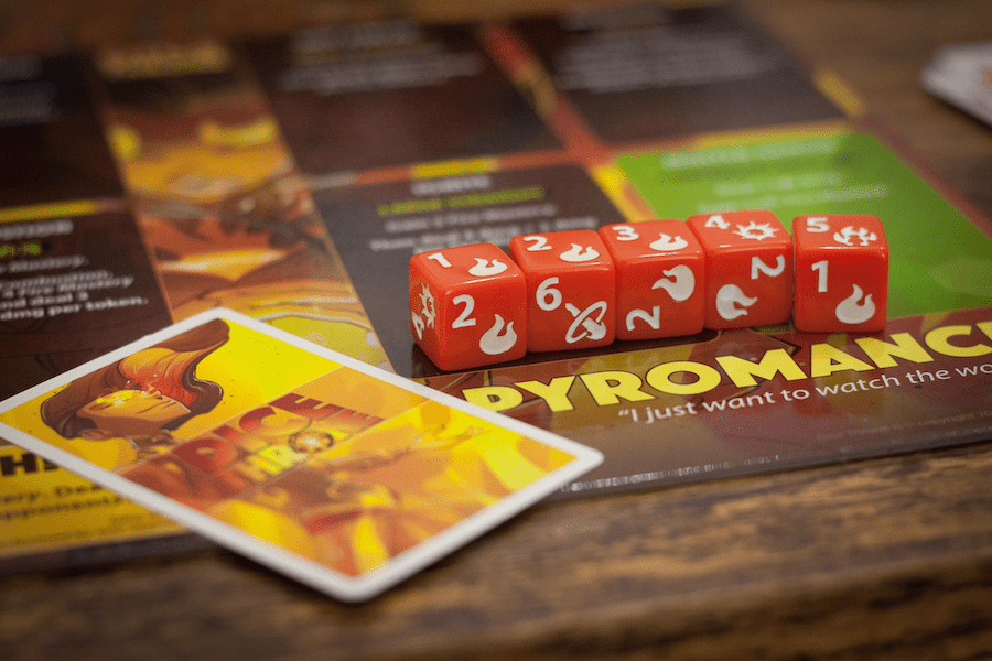 Streit und Spiele - Ideen für ein konfliktfreies Weihnachtsfest | www.rabatt-coupon.com