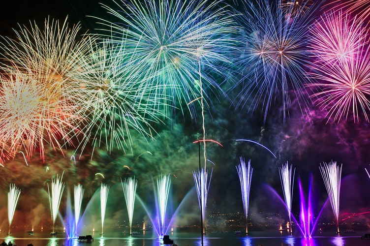 Lichtshow | rabatte coupons