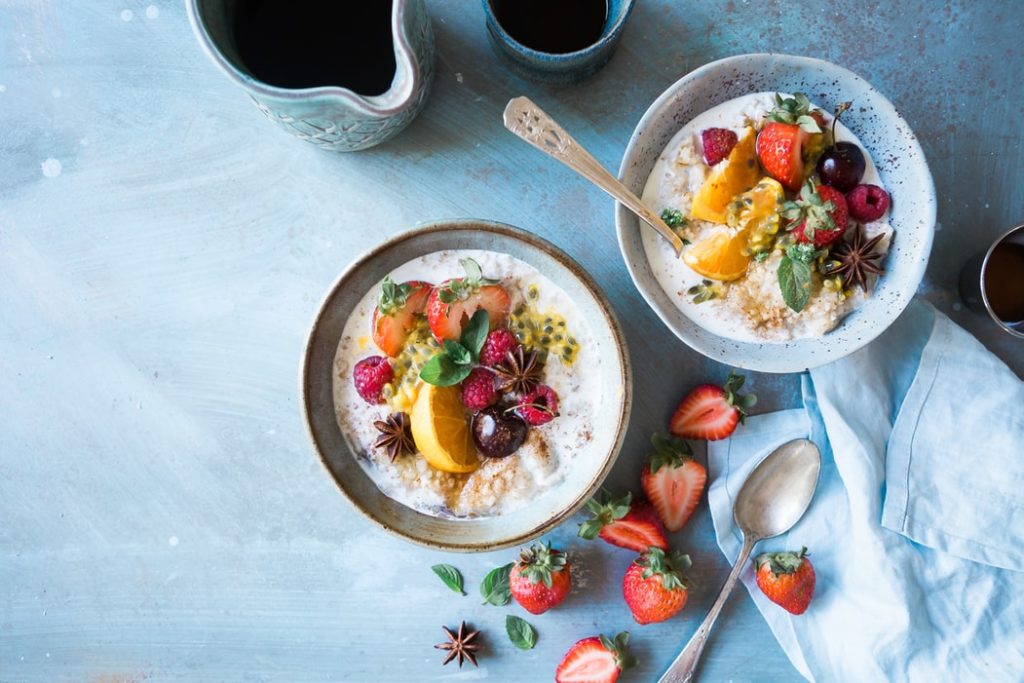 Obst für Diät | rabatte coupons