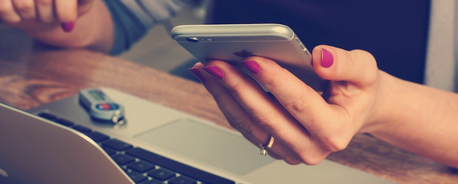 Handy Rabatt | https://www.rabatt-coupon.com/coupon-category/handy-internet/