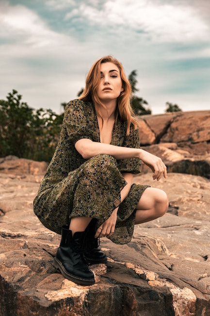 fashionette gutschein Boots | fashionette gutschein