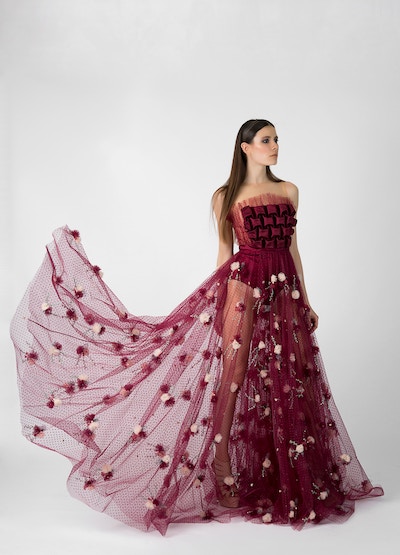 Jean Paul Gaultier | www.rabatt-coupon.com