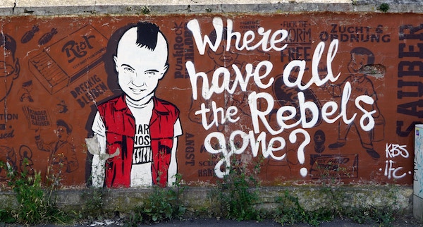 Punk | www.rabatt-coupon.com
