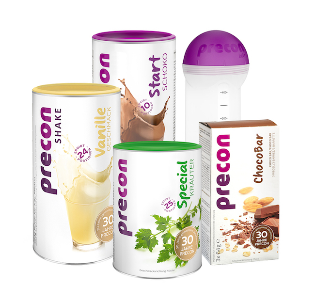 Drinks | rabatte coupon