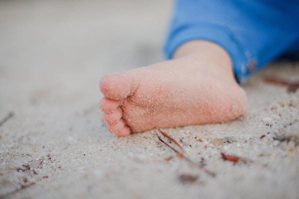 Barfußschuhe Erfahrungen | Vivobarefoot Gutschein Codes | www.rabatt-coupon.com