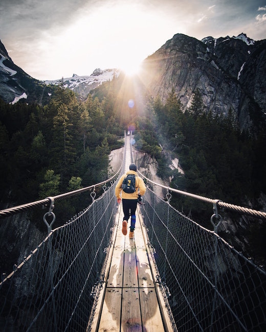 Brücke | rabatte coupons