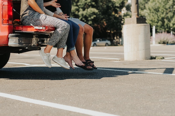 Barfußschuhe Erfahrungen | gipsy Schuhe Gutschein | www.rabatt-coupon.com