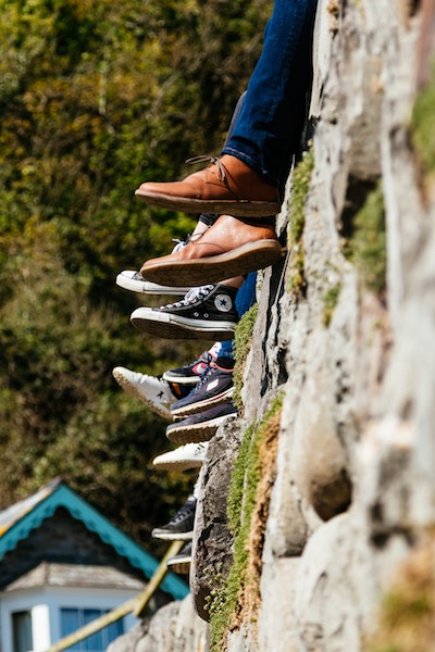 Barfußschuhe Erfahrungen | Roland Gutschein | Rabatt Coupon