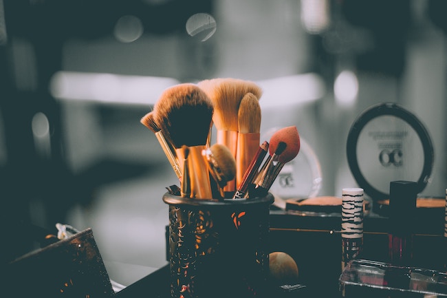 Hautbalance Naturkosmetik Gutschein