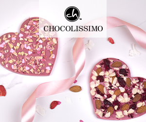 Choc&Play