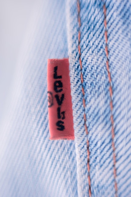 Levi's Jeans gibt es in allen erdenklichen Waschungen. Alle verschiedenen Modelle findet ihr bei Jeanswelt. Vergesst den Gutschein Jeanswelt nicht! | rabatte coupons Gutschein Jeanswelt für Levis Jeans