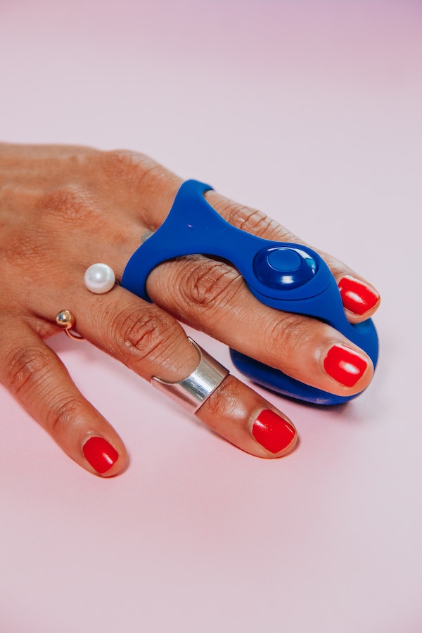 handliches Accessoires für die Stimulation | www.rabatt-coupon.com