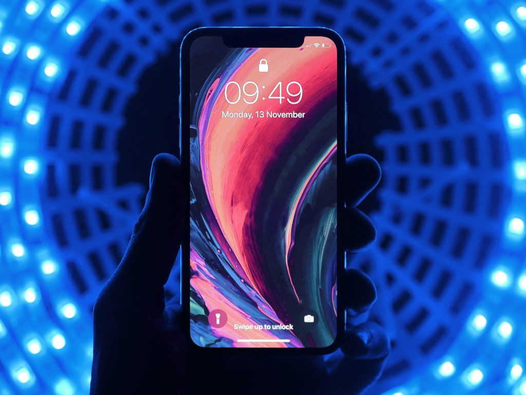 o2 Gutscheincode für Smartphones