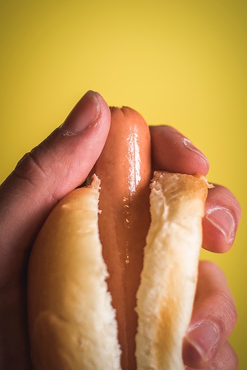 Wurstsemmel | www.rabatt-coupon.com